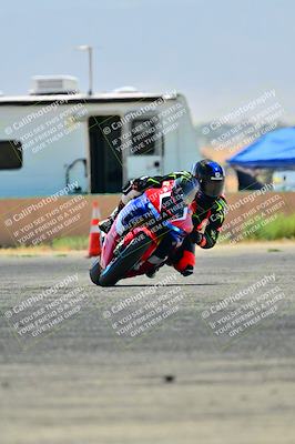 media/Aug-25-2024-2WTD (Sun) [[4221c16924]]/A Group/Session 5-Turns 1 2 and Grid/